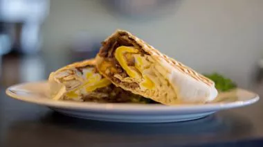 plating-instructions-image